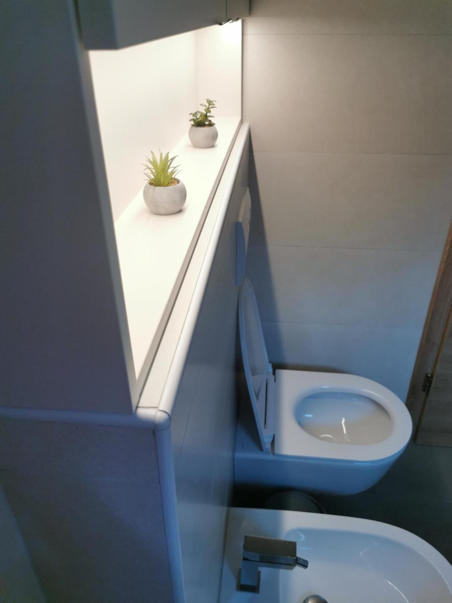 Apartma Bella Nadiza Kobarid Exterior foto