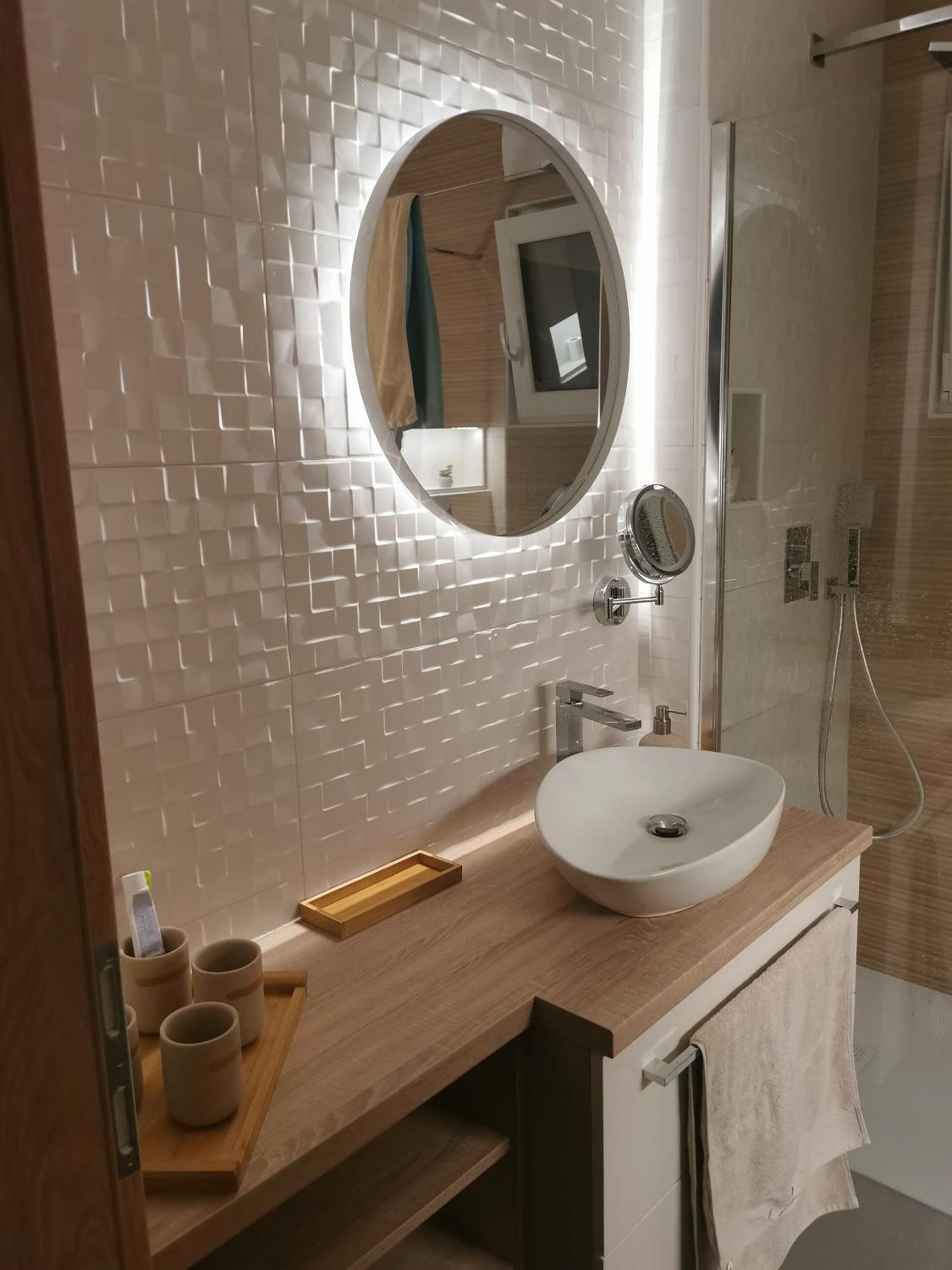 Apartma Bella Nadiza Kobarid Exterior foto
